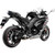 Leo Vince 2020-2024 Kawasaki ZX1000 Ninja 1000SX LV-14 R Slip-On Muffler