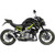 Leo Vince 2020 Kawasaki Z 900 LV Corsa S Slip-On Muffler