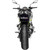 Leo Vince 2020 Kawasaki Z 900 LV Corsa S Slip-On Muffler