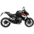 Leo Vince 2026 KTM 990 Duke LV Corsa S Slip-On Muffler