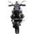 Leo Vince 2026 BMW R1300R LV-14 Slip-On Muffler