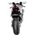 Leo Vince 2022-2024 Aprilia Tuono V4 LV Corsa S Slip-On Muffler