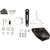 Leo Vince 2020 Kawasaki Z 900 LV-14 R Slip-On Muffler