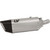 Leo Vince 2024-2026 Kawasaki EX500 Ninja 500 ABS LV-14 R Slip-On Muffler