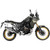 Leo Vince 2021-2025 Yamaha XTZ07 Tenere 700 LV-14 Slip-On Muffler
