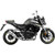 Leo Vince 2026 Honda CB750 Hornet E-Clutch LV One EVO Slip-On Muffler