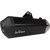Leo Vince 2015-2016 KTM 1290 Super Adventure LV-12 R Slip-On Muffler Black / Matte
