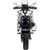 Leo Vince 2024 KTM 890 Adventure R Rally LV-14 Slip-On Muffler