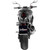 Leo Vince 2025-2026 Honda CB1000 Hornet SP LV-14 R Slip-On Muffler Titanium