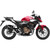 Leo Vince 2022-2025 Honda CBR500R ABS LV-14 R Slip-On Muffler