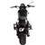 Leo Vince 2025 Moto Morini Calibro 700 Classic Racer Slip-On Muffler