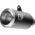 Leo Vince 2020-2024 Kawasaki ZX1000 Ninja 1000SX LV-Corsa Slip-On Muffler Shot Blast