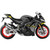 Leo Vince 2025-2026 Aprilia Tuono V4 1100 Factory LV-14 R Slip-On Muffler Stainless Steel