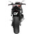 Leo Vince 2021-2026 Aprilia RSV4 1100 Factory LV-14 R Slip-On Muffler Titanium