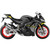 Leo Vince 2025-2026 Aprilia Tuono V4 1100 Factory LV-14 R Slip-On Muffler Titanium