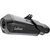 Leo Vince 2021-2024 KTM 1290 Super Adventure R LV-12 R Slip-On Muffler