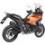 Leo Vince 2025-2026 KTM 1390 Super Adventure R LV-12 R Slip-On Muffler