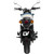 Leo Vince 2026 Royal Enfield Hunter 350 GP One Slip-On Muffler