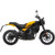 Leo Vince 2025-2026 Royal Enfield Himalayan 450 LV-10 Slip-On Muffler Black / Ceramic / Matte