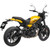 Leo Vince 2025-2026 Royal Enfield Himalayan 450 LV-10 Slip-On Muffler Black / Ceramic / Matte