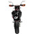 Leo Vince 2026 KTM 690 Enduro R LV One Slip-On Muffler Black / Matte