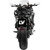 Leo Vince 2020-2024 Kawasaki ZX1000 Ninja 1000SX LV-Corsa Slip-On Muffler