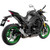 Leo Vince 2020-2024 Kawasaki ZX1000 Ninja 1000SX LV-Corsa Slip-On Muffler
