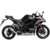 Leo Vince 2025-2026 Kawasaki ZX1100 Ninja 1100SX SE LV-Corsa Slip-On Muffler