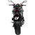 Leo Vince 2025-2026 Kawasaki ZX1100 Ninja 1100SX SE LV-Corsa Slip-On Muffler