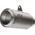 Leo Vince 2025-2026 Kawasaki ZX1100 Ninja 1100SX SE LV-Corsa Slip-On Muffler