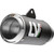 Leo Vince 2025-2026 Triumph Tiger Sport 800 LV-Corsa Slip-On Muffler Sandblast