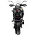 Leo Vince 2025-2026 Triumph Tiger Sport 800 LV-Corsa Slip-On Muffler