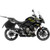 Leo Vince 2025-2026 Triumph Tiger Sport 800 LV-Corsa Slip-On Muffler