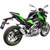 Leo Vince 2017-2019 Kawasaki ZR900 Z900 Head Pipe - Kawasaki