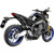 Leo Vince 2021-2026 Yamaha MT-09 LV Race Full System Exhaust
