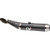 Leo Vince 2021-2026 Yamaha MT-09 LV Race Full System Exhaust