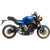 Leo Vince 2024 Yamaha MTT9GT Tracer 9 GT+ LV Race Full System Exhaust