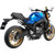 Leo Vince 2022-2025 Yamaha XSR900 LV Race Full System Exhaust