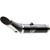 Leo Vince 2022-2025 Yamaha XSR900 LV Race Full System Exhaust