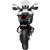 Leo Vince 2022 Ducati Multistrada V2 Cat Eliminator Link Pipe - Ducati
