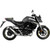 Leo Vince 2026 Honda CB750 Hornet E-Clutch Head Pipe - Honda