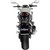 Leo Vince 2019-2020 Honda CBR650R LV-14 R Exhaust System Stainless Steel