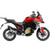 Leo Vince 2025-2026 Ducati Multistrada V4 Cat Eliminator Link Pipe - Ducati