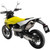 Leo Vince 2026 Husqvarna 701 Supermoto Head Pipe - KTM/Husqvarna