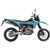 Leo Vince 2026 Suzuki DR-Z4S+ Head Pipe - Suzuki