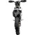Leo Vince 2020-2023 KTM 500 EXC-F Six Days LV-X EVO Slip-On Muffler