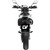 Leo Vince 2025-2026 Suzuki DR-Z4S LV-X Slip-On Muffler