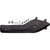 Leo Vince 2022 Husqvarna Enduro 701 Heat Shield