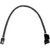 Leo Vince 2026 Yamaha XTZ7 Tenere 700 Lambada Wire Extension