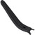 Leo Vince 2026 Husqvarna 701 Enduro Heat Shield - Husqvarna